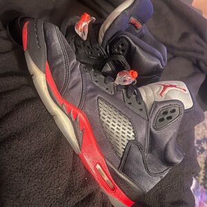 Jordan 5 retro